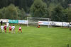 gal/Saison2008-2009- Pokal 1. Runde Hinspiel: Vintl - SV Reischach/_thb_2008-08-24 SVR gg. Vintl - Pokalhinspiel 200.jpg